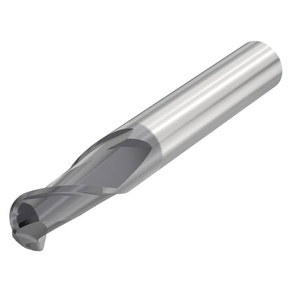 10053565.jpg
