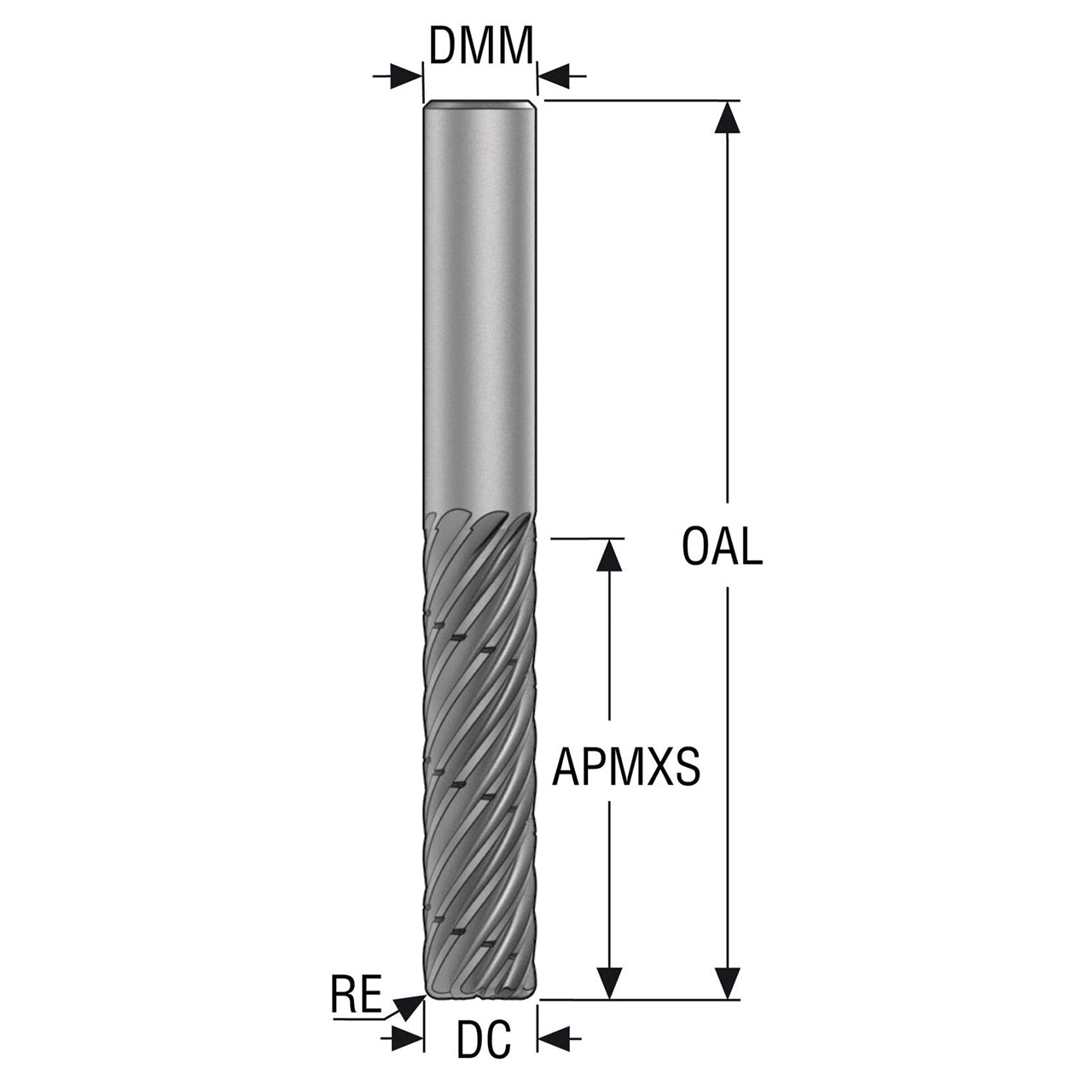 10067526.jpg