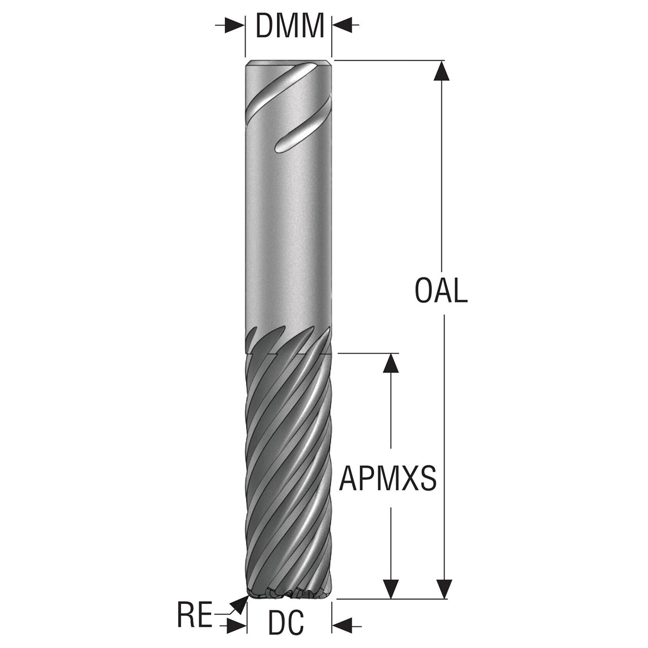 10067910.jpg