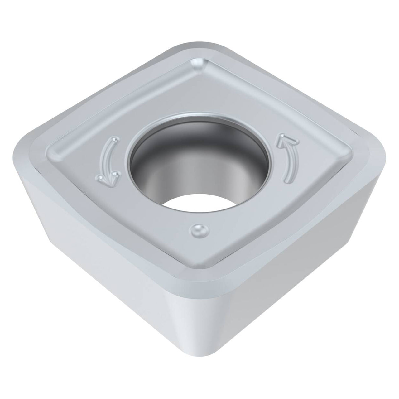 10068969.jpg