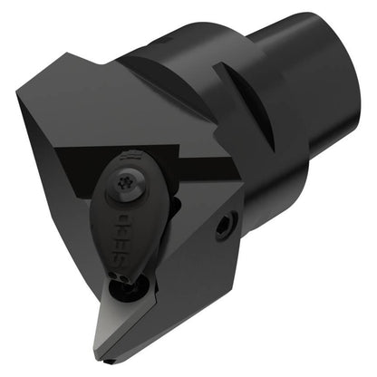 10070179.jpg