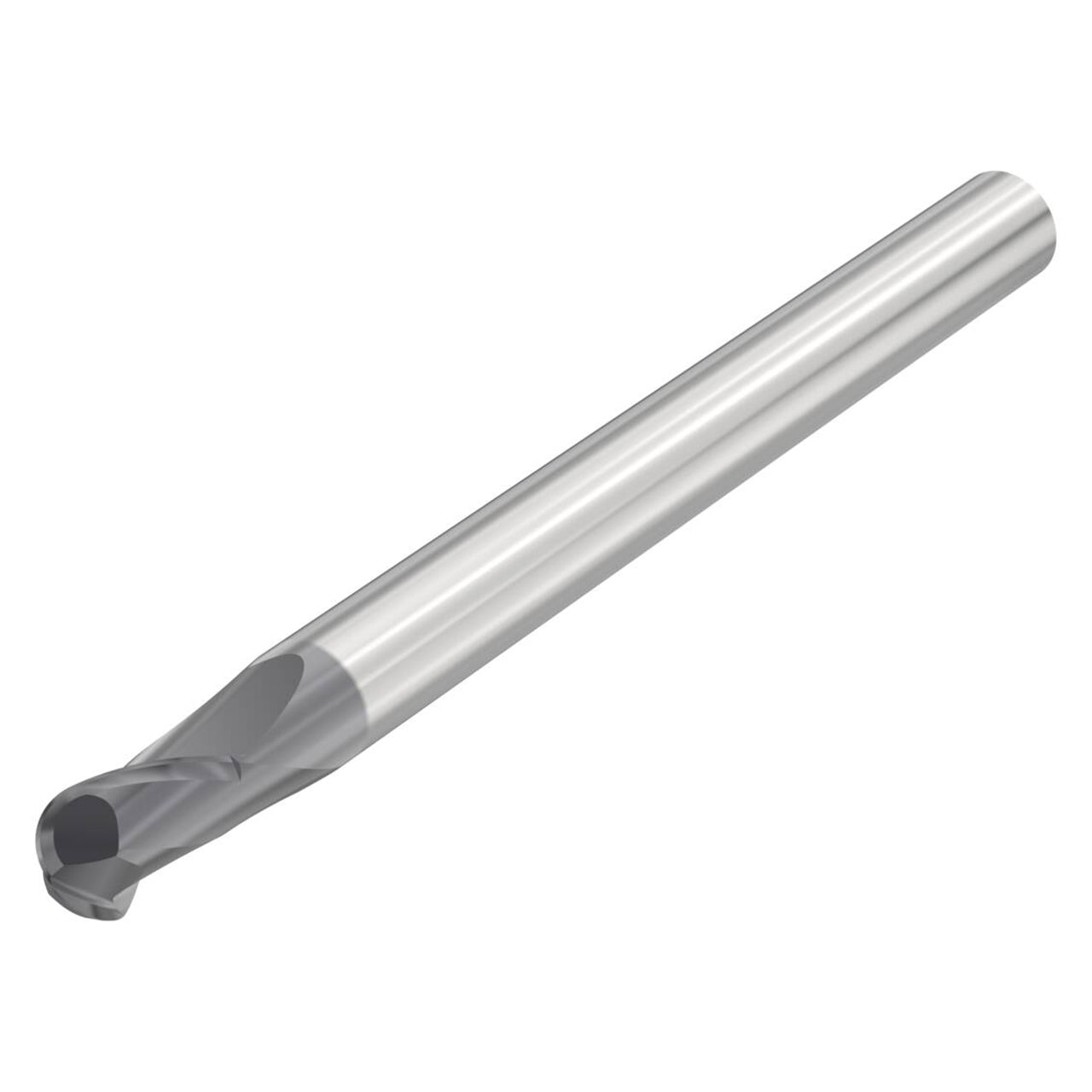 10072078.jpg