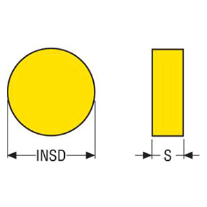 10096816.jpg