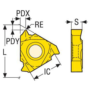 10097645.jpg