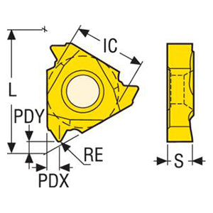 10097654.jpg