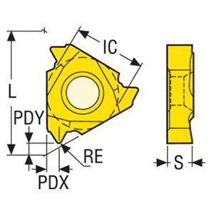10097665.jpg