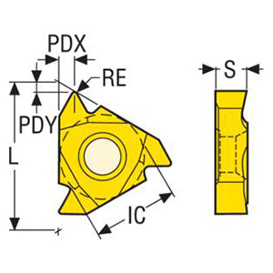 10097677.jpg