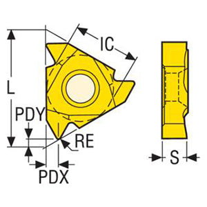 10097679.jpg
