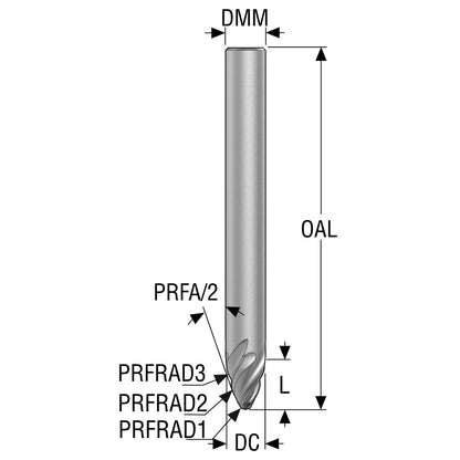 10106107.jpg