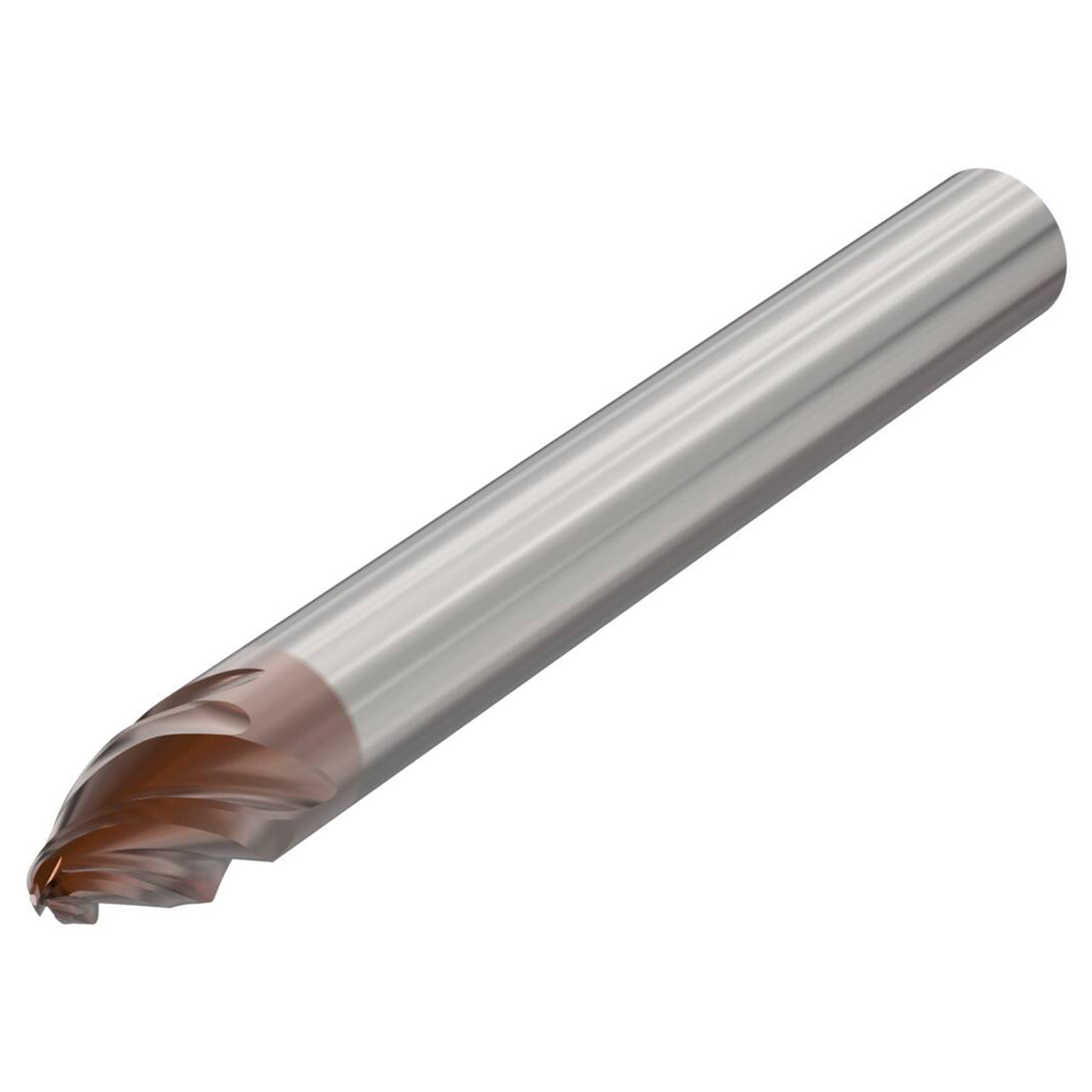 10106109.jpg