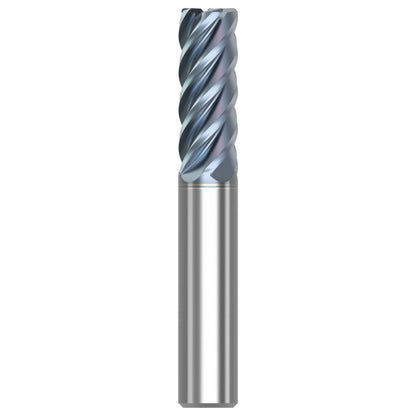 10115701.jpg