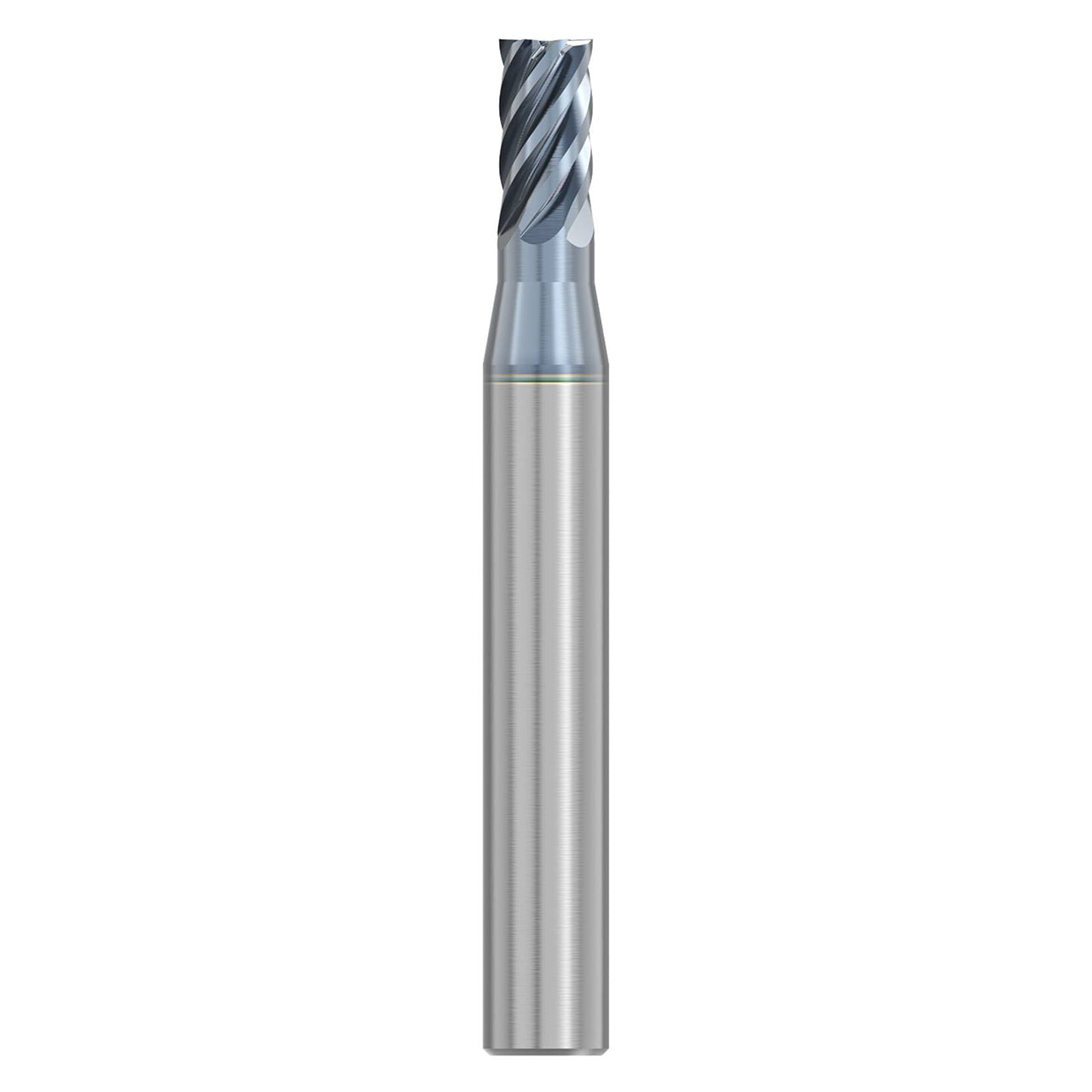 10115711.jpg