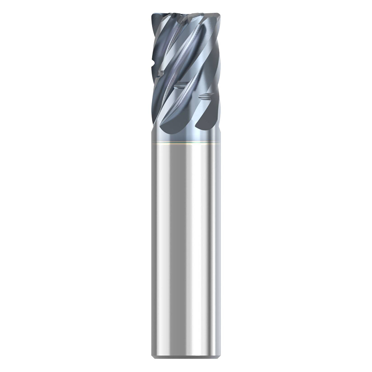 10115870.jpg