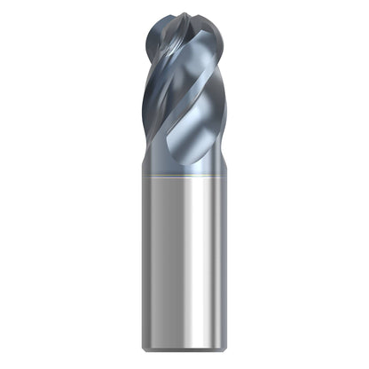 10115916.jpg