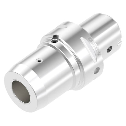 10137321.jpg