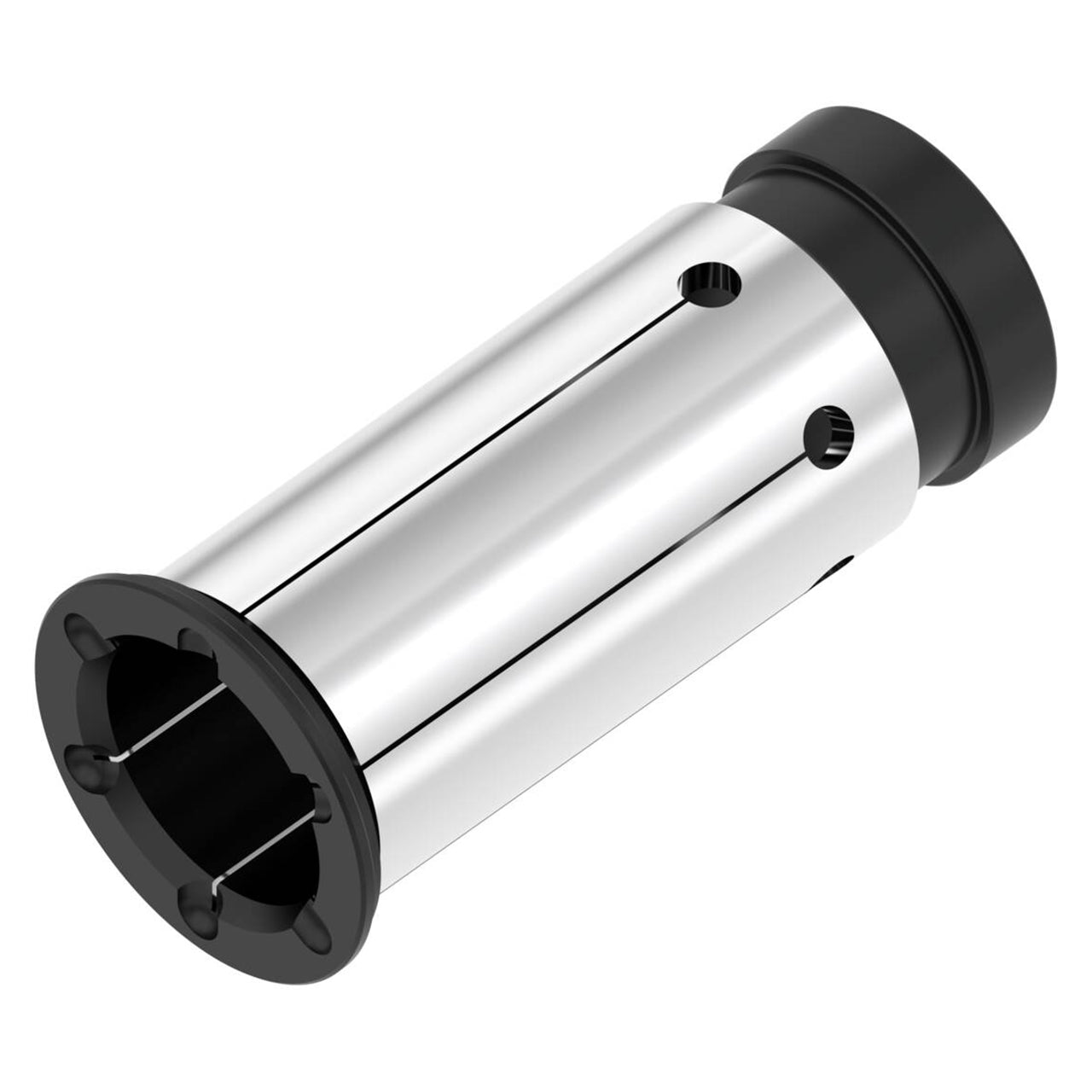 10137438.jpg