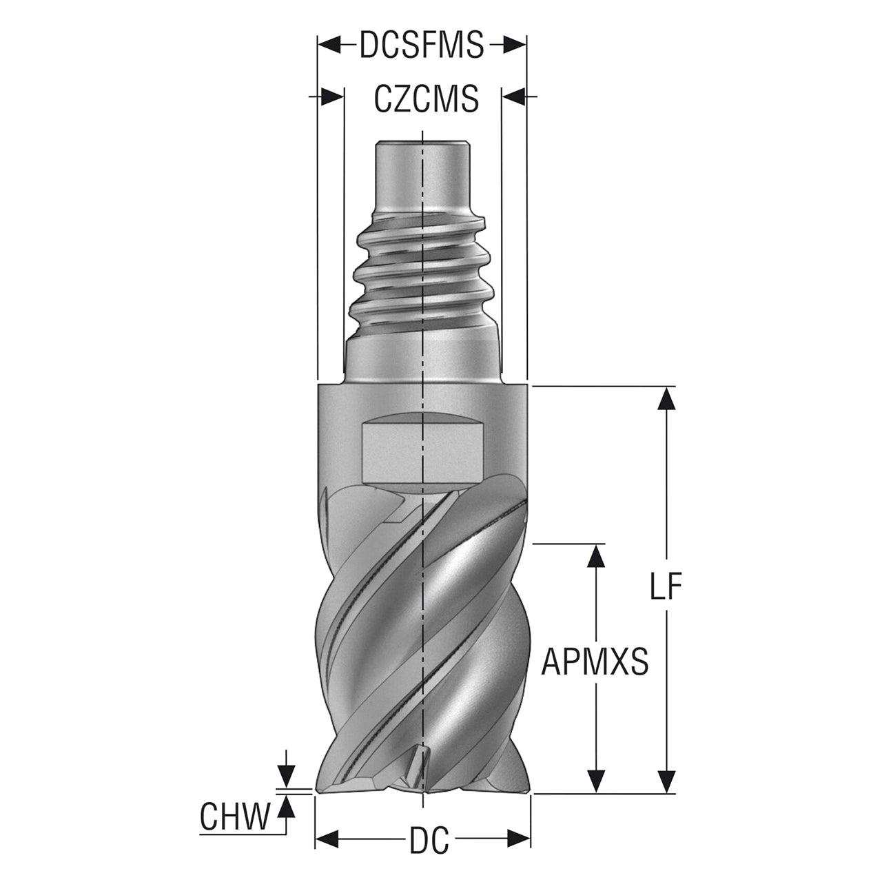 10138155.jpg