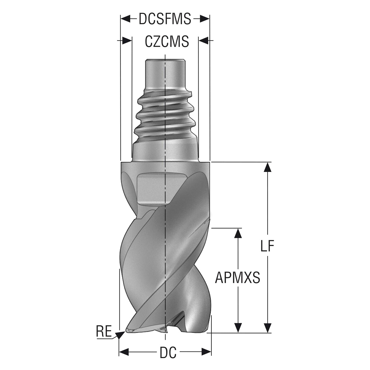 10138384.jpg