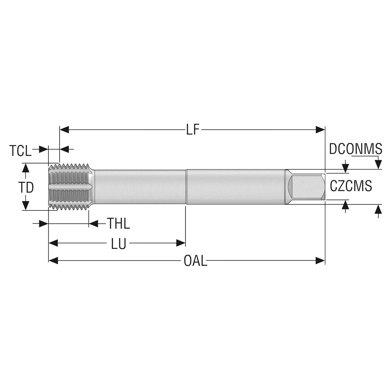 10139253.jpg