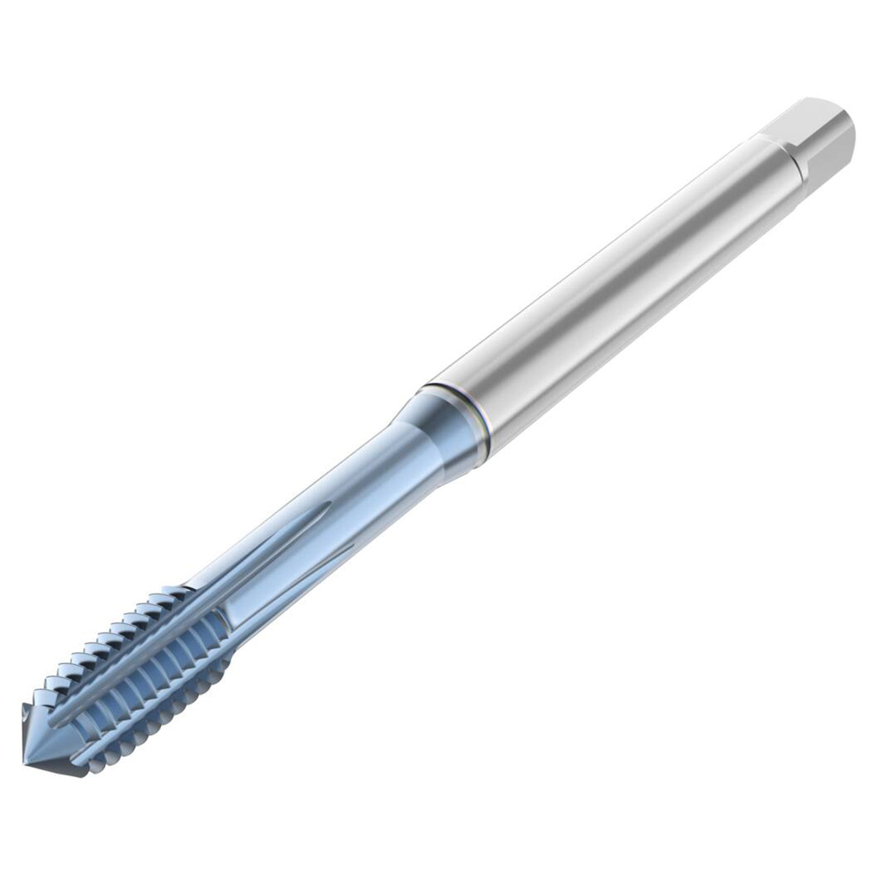 10139286.jpg