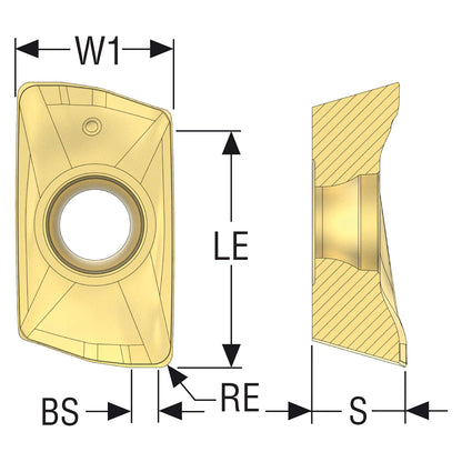 10198805.jpg