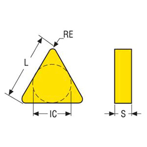 10199383.jpg