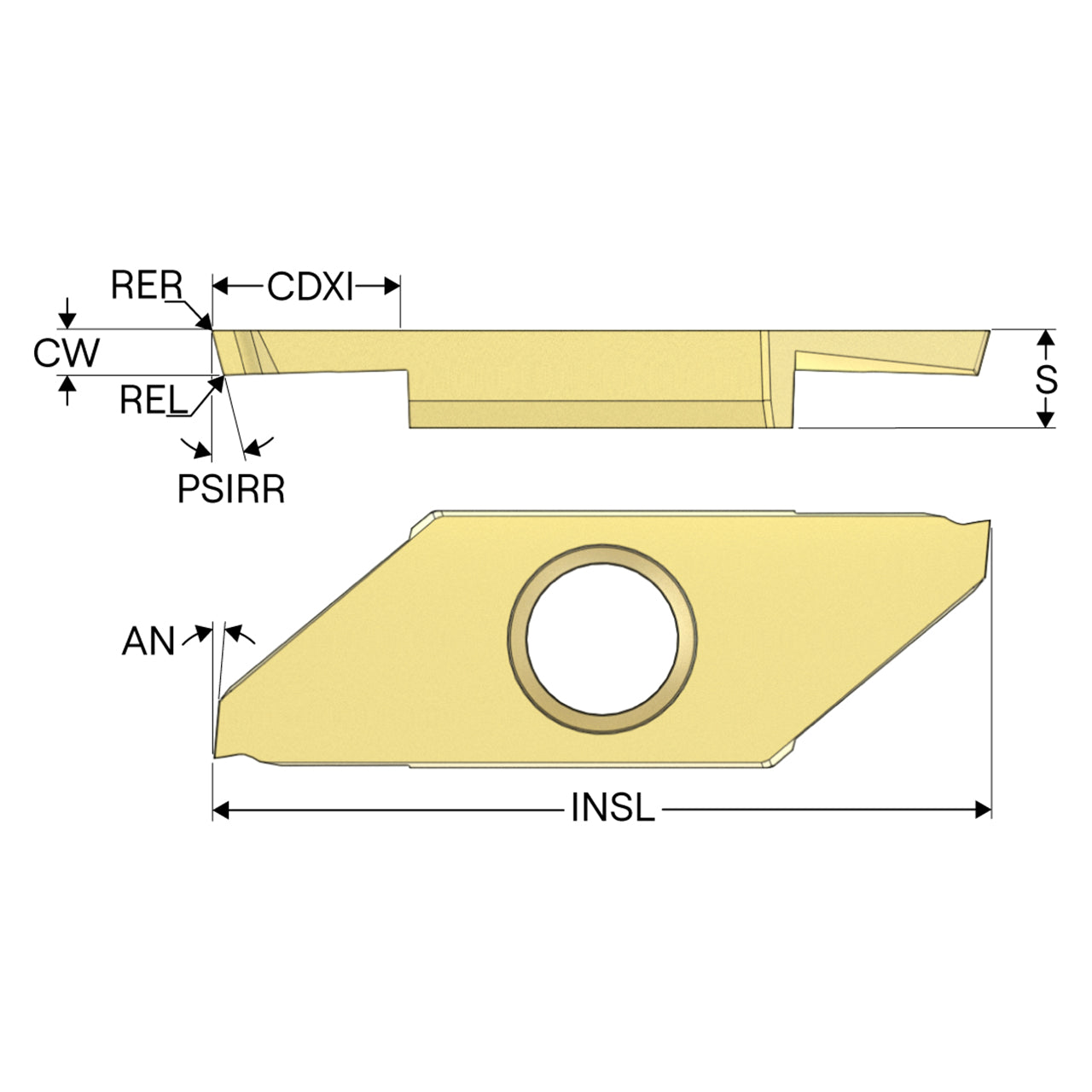 10221535.jpg