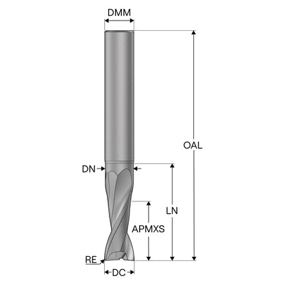 10228048.jpg