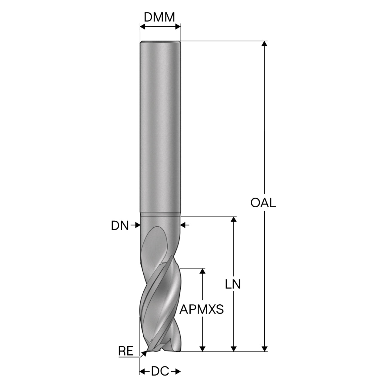 10228116.jpg