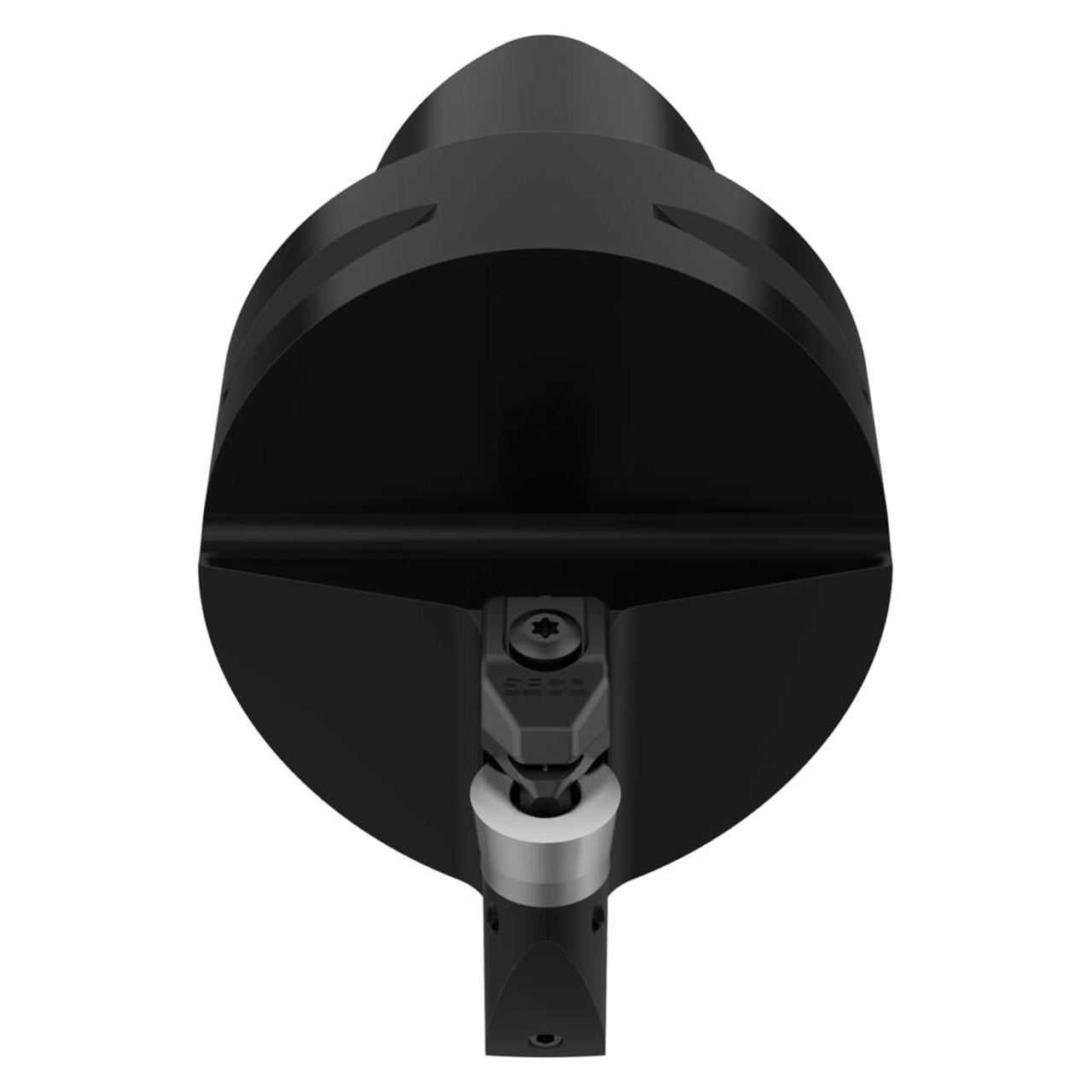 10228955.jpg