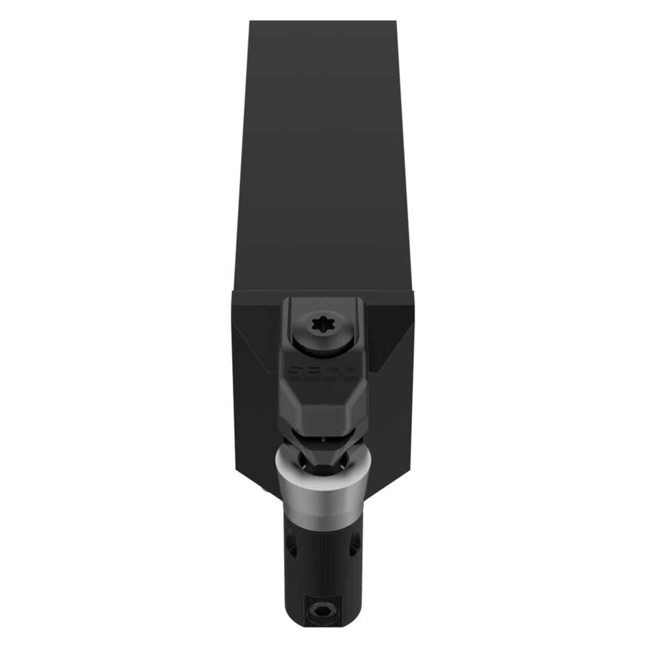 10228968.jpg