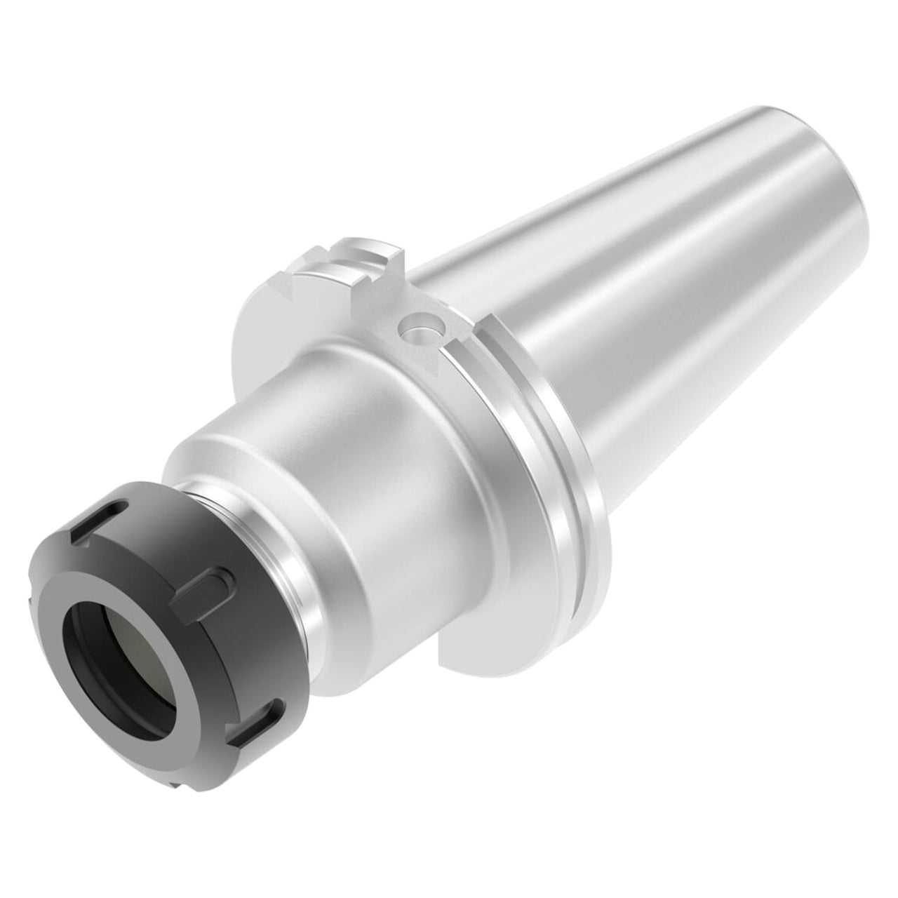 10229620.jpg