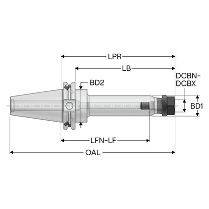 10229700.jpg
