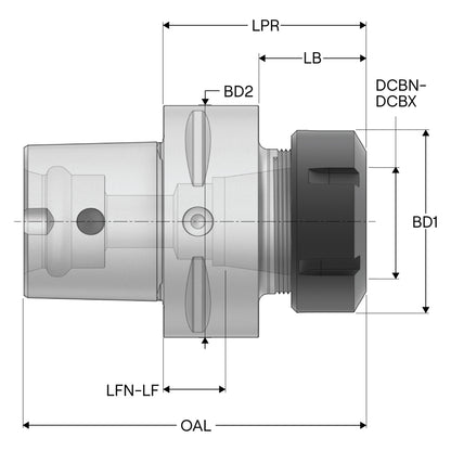 10229708.jpg