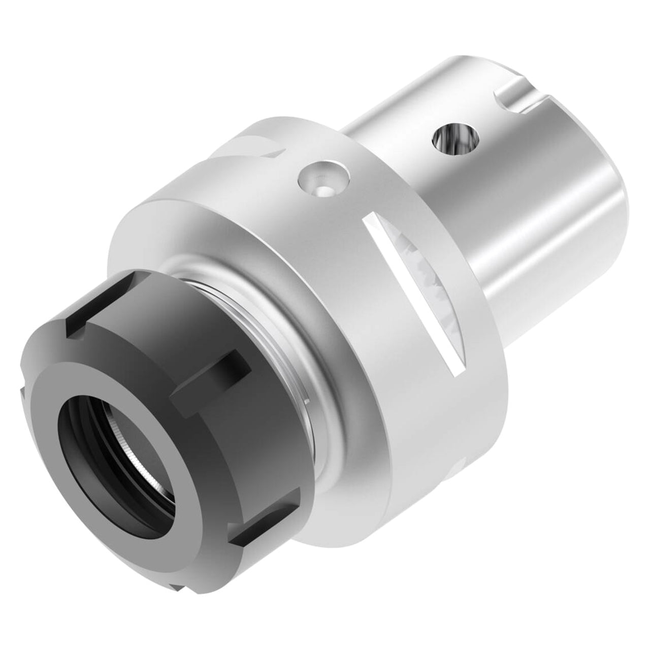 10229727.jpg