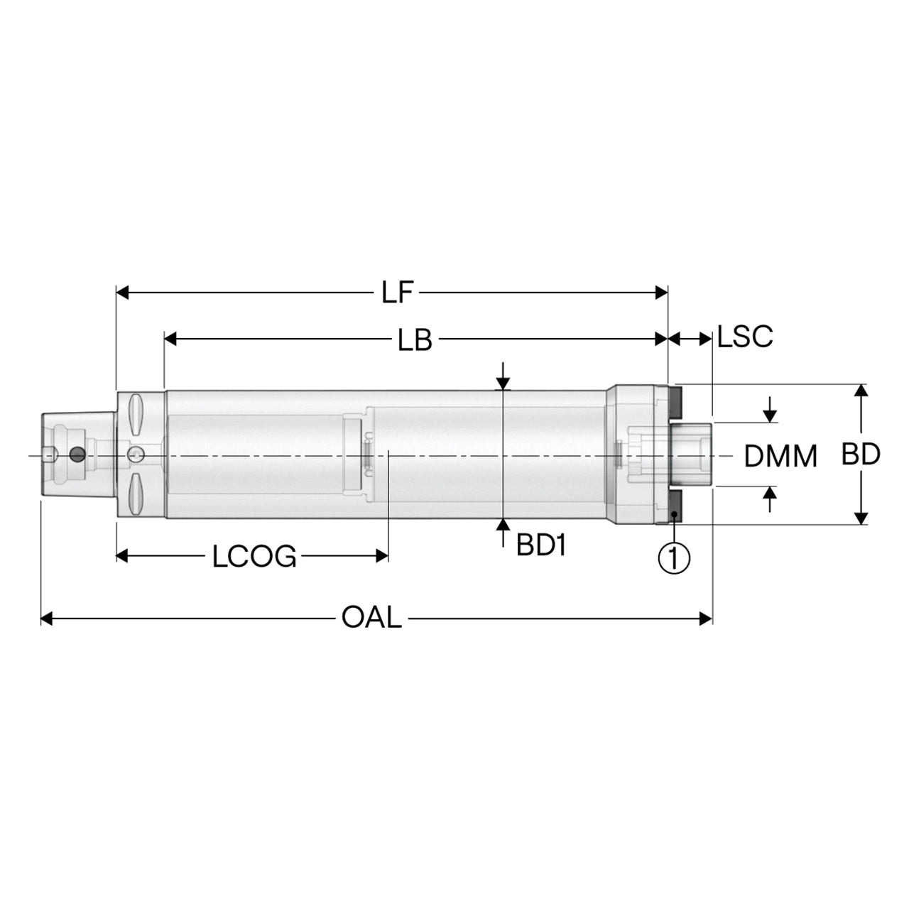 10249301.jpg