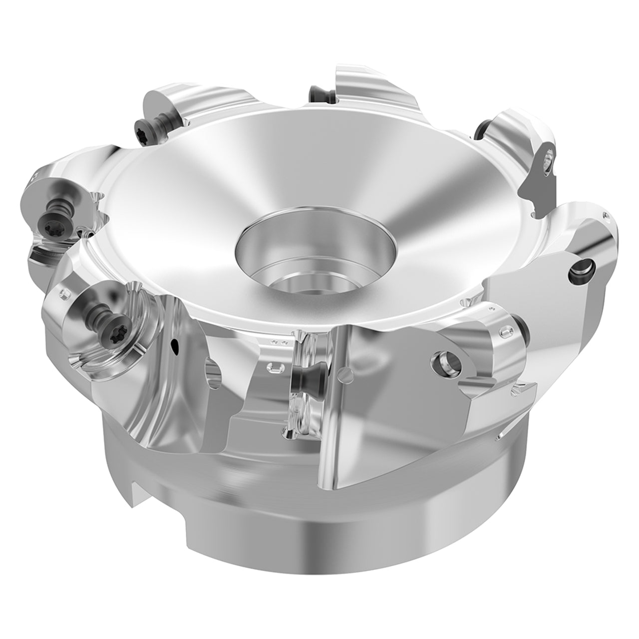 10254937.jpg