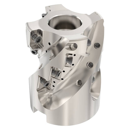 10255171.jpg