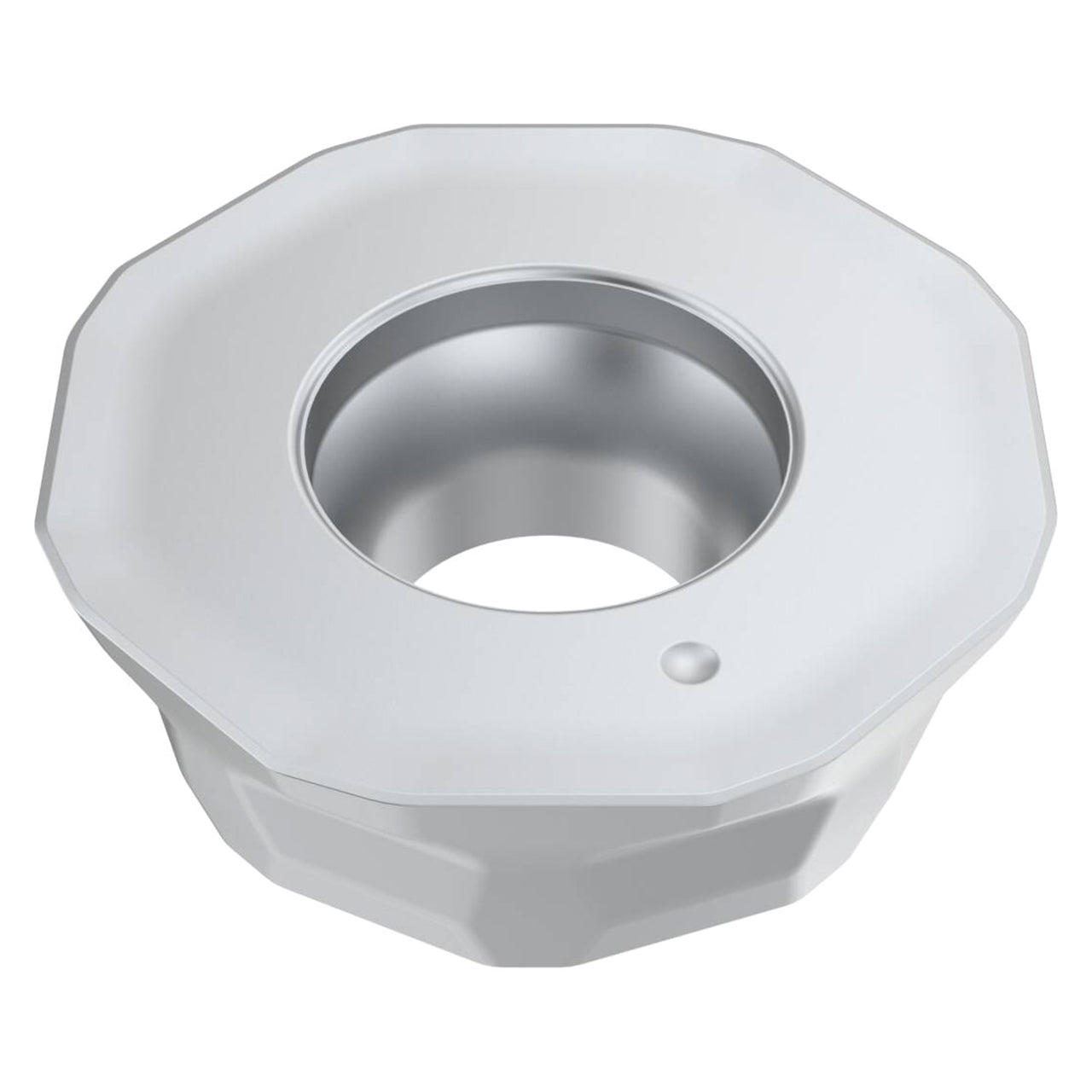 10260367.jpg