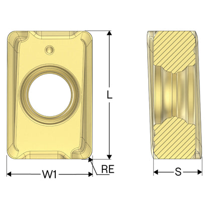 10265577.jpg