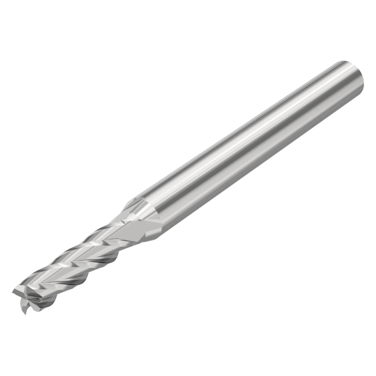 10268175.jpg
