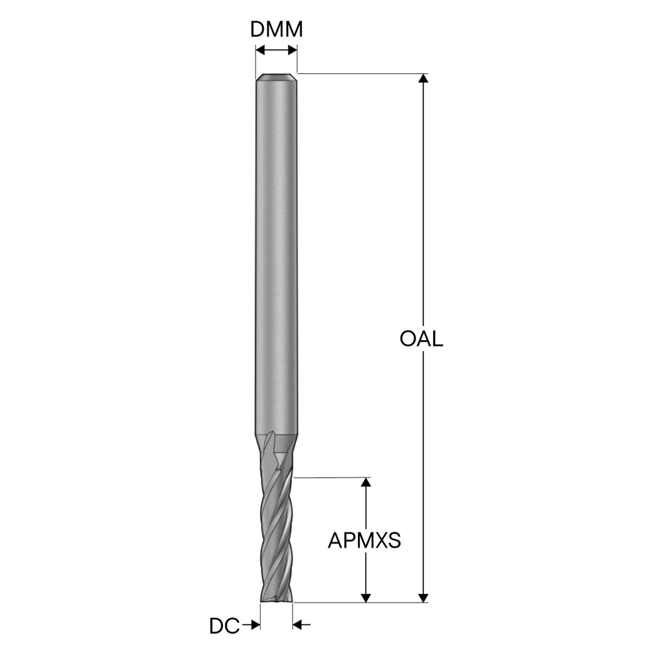 10268184.jpg