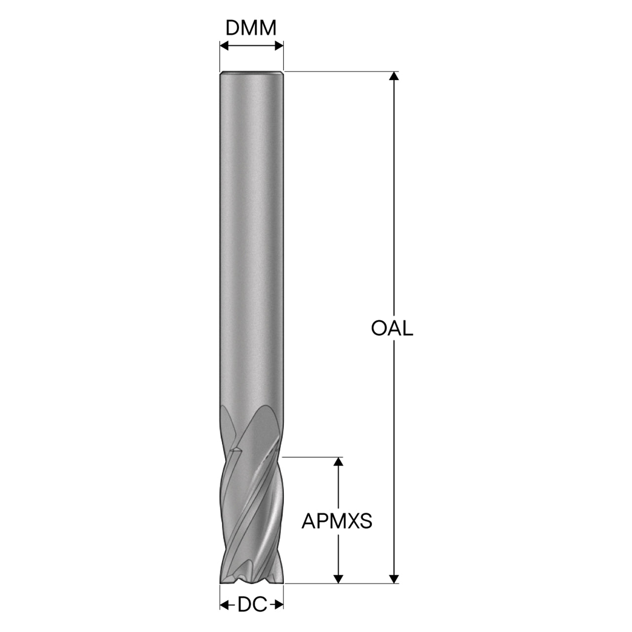 10268282.jpg