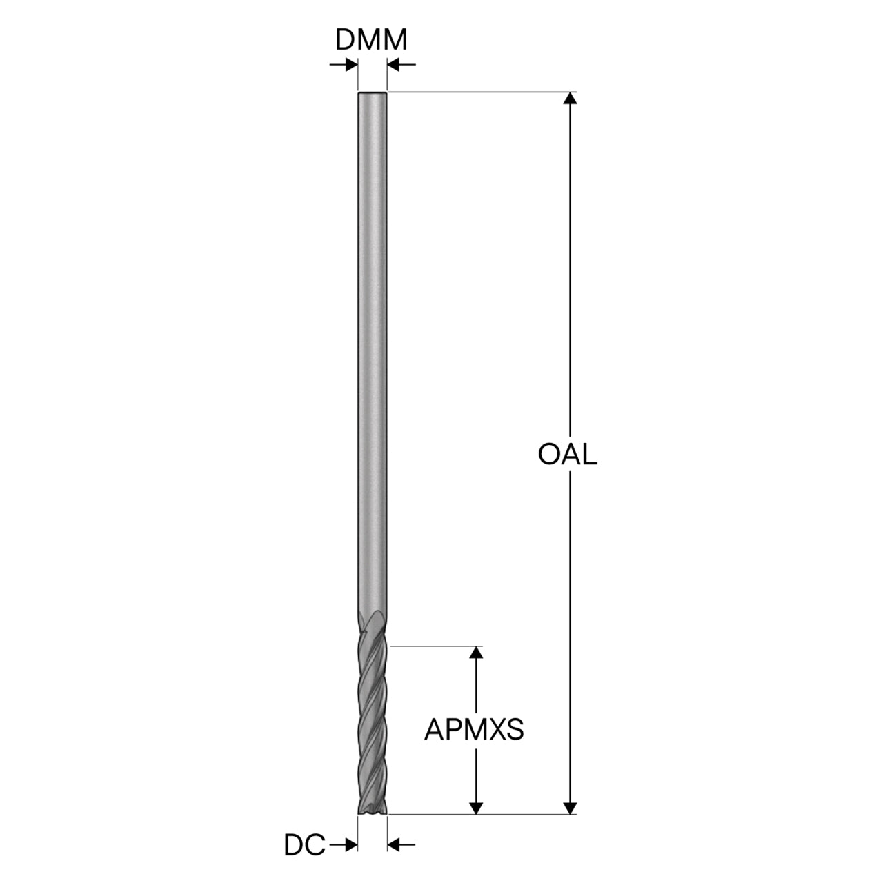10268298.jpg
