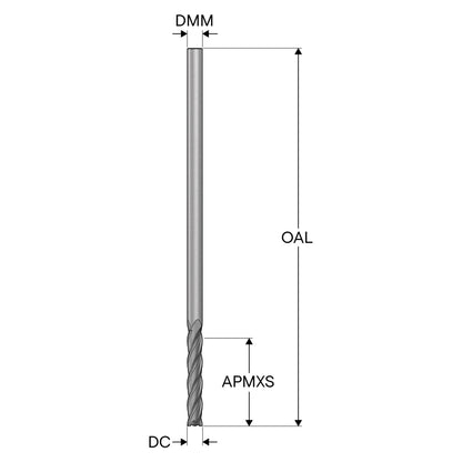 10268358.jpg