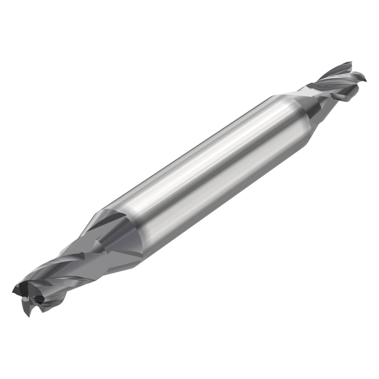 10268428.jpg