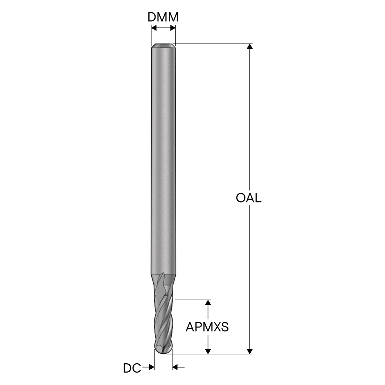 10268528.jpg