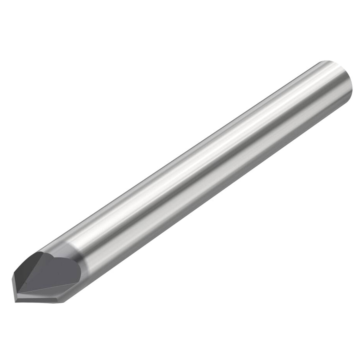 10268644.jpg