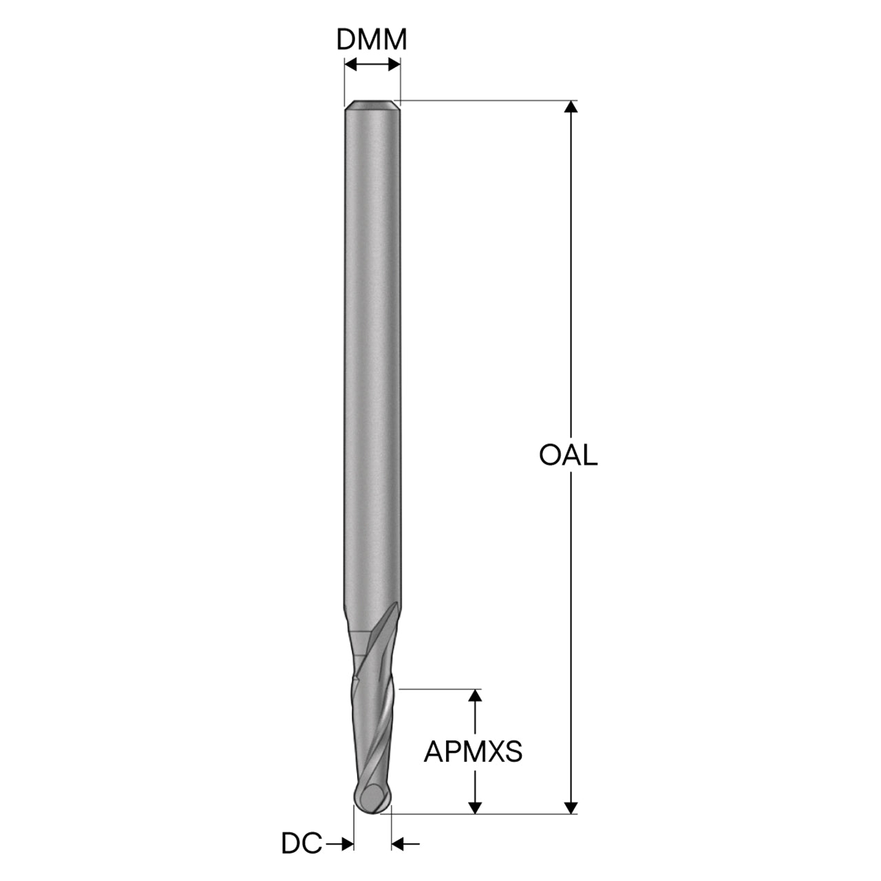 10268668.jpg