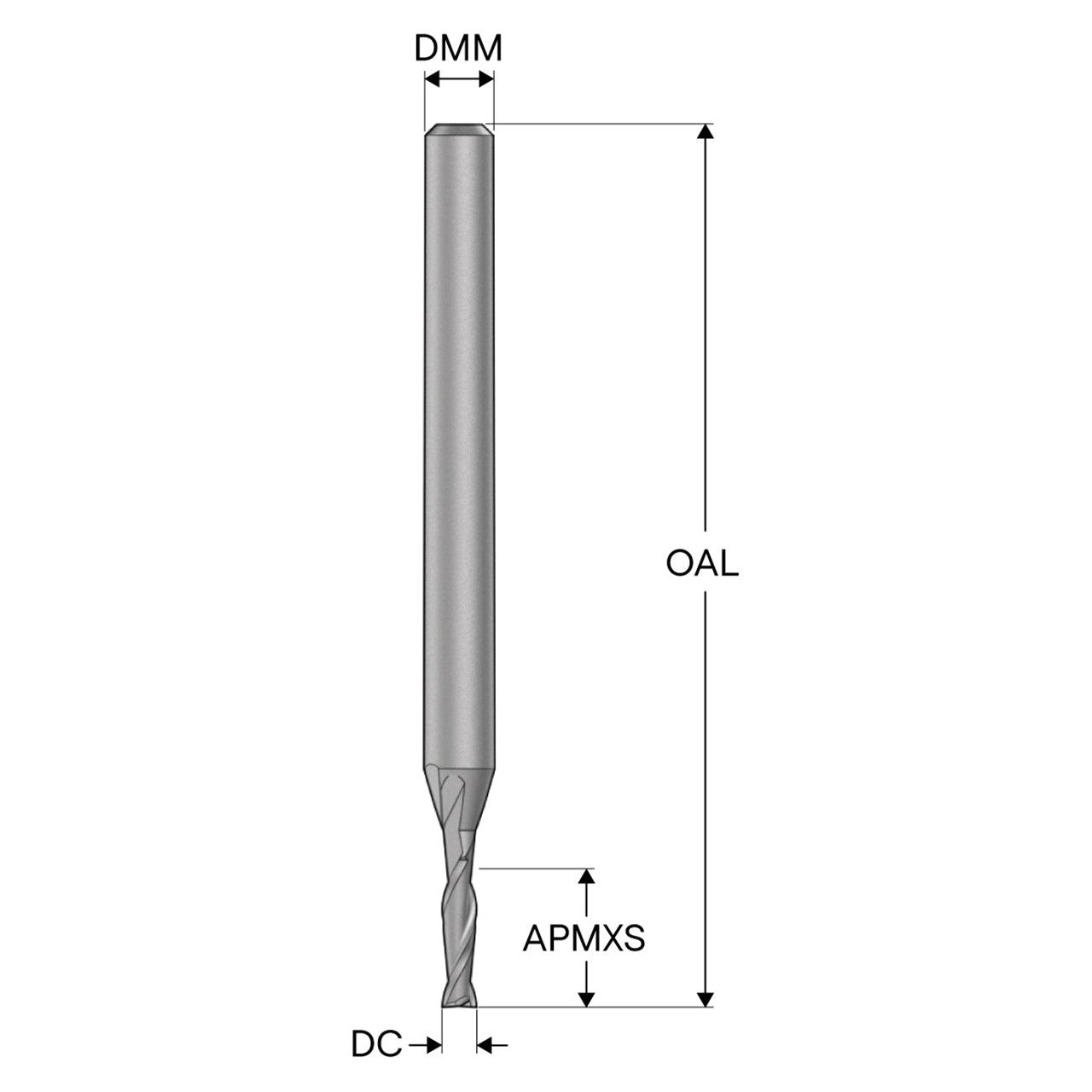 10268708.jpg